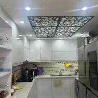 اجاره-آپارتمان-یک-خوابه-عمارت