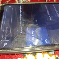 گوشی a06|موبایل|زابل, |دیوار