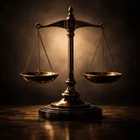 امادگی کار حقوقی واداری