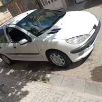 206در حد|خودرو سواری و وانت|تربت‌حیدریه, ترمینال|دیوار
