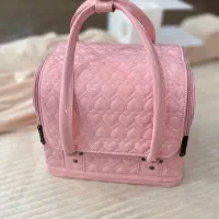 فروش لوازم مژه به دلیل تغییر شغل