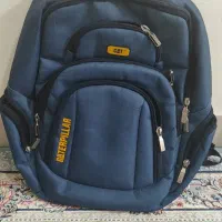 کیف مدرسه