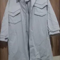 مانتو دخترانه