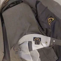 کت شلوار هاکوپیان