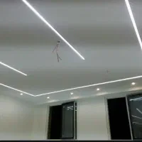 و سرویس کولر  لاین نوری