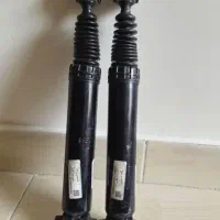 کمک فنر206 قیمت ۶۵۰۰تومن