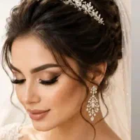 استخدام  کراتین کار