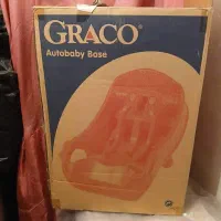 کالاسکه و کریر گراکو