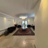 ۱۰۴متردو خوابه شرقی های سوم فول امکانات