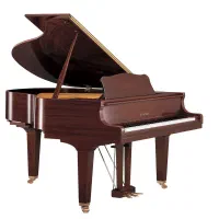 تدریس پیانو