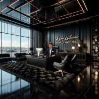 60-متر-آپارتمان-یافت-آباد-شهرک-صاحب-الزمان