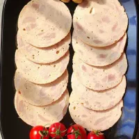 استخدام ویزیتور خانوم برای ساندویچ سرد در فروشگاها