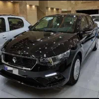 تاراv1صفر تحویل فوری