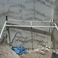 درب سه لنگه