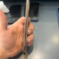 آیفون xs 256