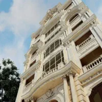 آپارتمان3خواب-بلوار-طلائیه
