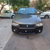 آریسان صفر و کارکرده ، اقساط
