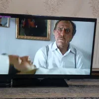 فروش فوری تلویزیون 46اینچ نو