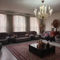 121-متر-3خواب-تکواحدی-بازسازی-شده