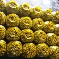 فروش عمده زیتون رودبار ارسال سراسر ایران