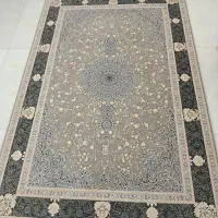 فرش