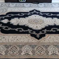 فرش ۱۲ متری