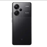 REDMI NOTE 13 PURO PLUS 5G|موبایل|تهران, مهرآباد|دیوار
