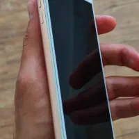 ایفون iphone 8 plus|موبایل|اصفهان, درب سیبه علیا|دیوار