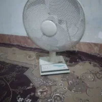 پنکه