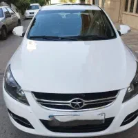 خودروجک j5 مدل ۹۳  اقساطی