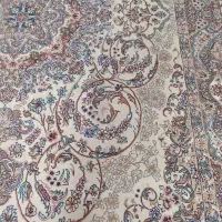 فرش ۶متری