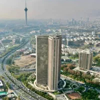 استخدام همکار خانم برای امور دفتری و پذیرایی