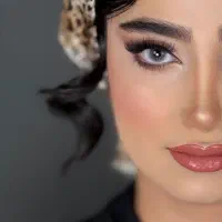 سالن زیبایی بانوی بهشت