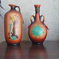 اکسسوری منزل