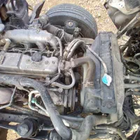 ایسوزو ۵۲۰۰  مدل ۹۱|خودرو سنگین|داراب, |دیوار