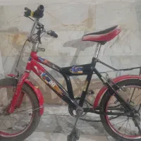 دوچرخه ۱۲،۱۴