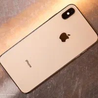 گوشی XS Max