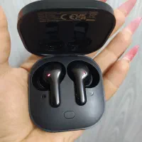 ایرپادQCY