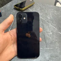 آیفون ۱۲ نرمال iphone12norm