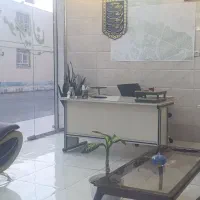 300متری-برای-سرمایه-گذاری