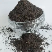 چای ممتاز گیلان (یک‌دست و درجه یک) - ارسال فوری