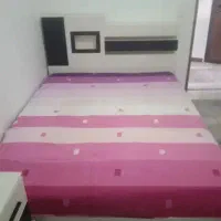 سرویس خواب باتشک