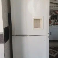 یخچال