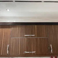 کابینت دست دوم