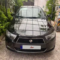 دنا پلاس تمام اتومات تمیز ۱۴۰۱