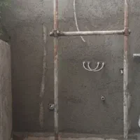معمارساختمان