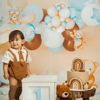 آتلیه آنلاین پارادایس