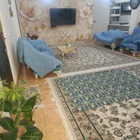 آپارتمان۳خواب نفتک خ اصلی طبقه ۱|اجارهٔ آپارتمان|مسجد سلیمان, |دیوار
