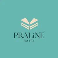 نیروی کار برای شیرینی پزی