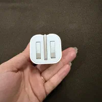 ادابتور